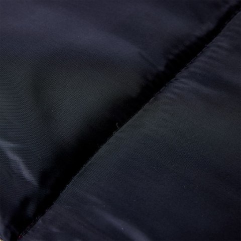 ŚPIWÓR TYPU MUMIA DLA DOROSŁYCH NA 3 PORY ROKU