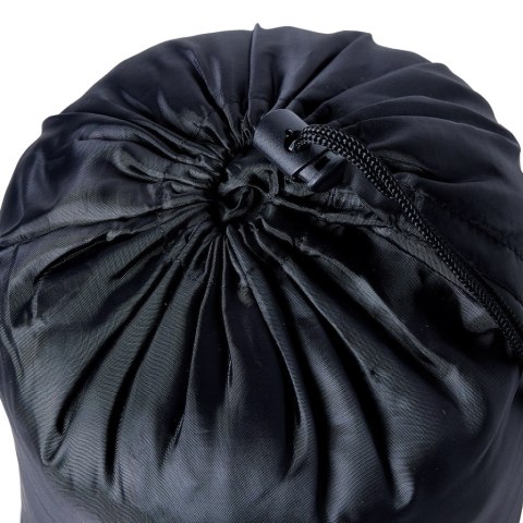 ŚPIWÓR TYPU MUMIA DLA DOROSŁYCH NA 3 PORY ROKU