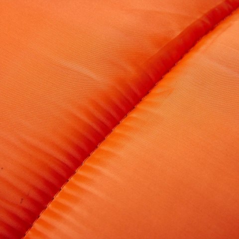 ŚPIWÓR TYPU MUMIA DLA DOROSŁYCH NA 3 PORY ROKU