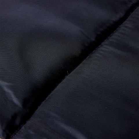 ŚPIWÓR TYPU MUMIA DLA DOROSŁYCH NA 3 PORY ROKU