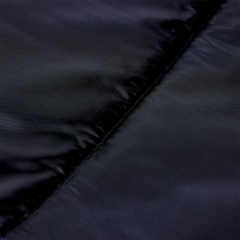 ŚPIWÓR TYPU MUMIA DLA DOROSŁYCH NA 3 PORY ROKU