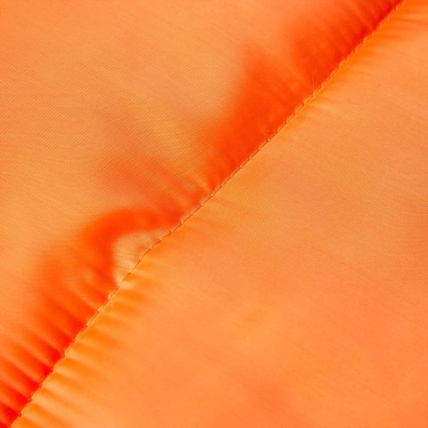 ŚPIWÓR TYPU MUMIA DLA DOROSŁYCH NA 3 PORY ROKU