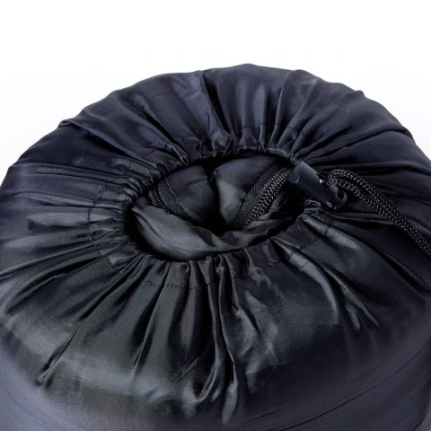 ŚPIWÓR DLA DOROSŁYCH NA 3 PORY ROKU