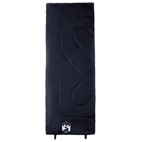 ŚPIWÓR DLA DOROSŁYCH NA 3 PORY ROKU