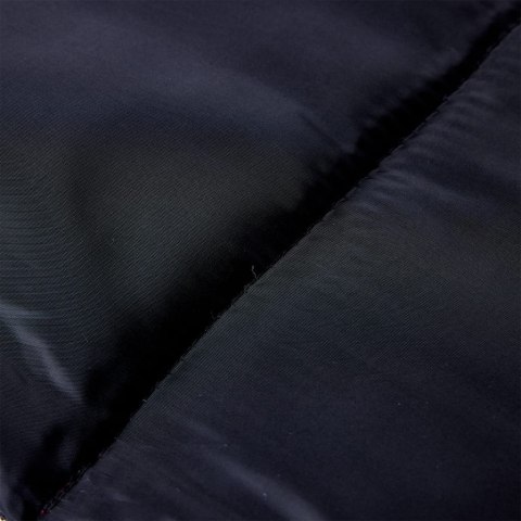 ŚPIWÓR TYPU MUMIA DLA DOROSŁYCH NA 3 PORY ROKU