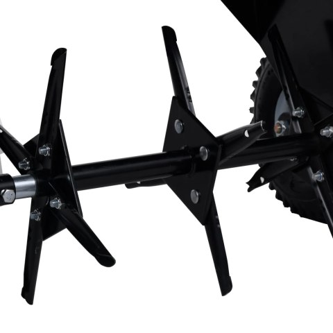 AERATOR DO KOSIARKI SAMOJEZDNEJ 102CM