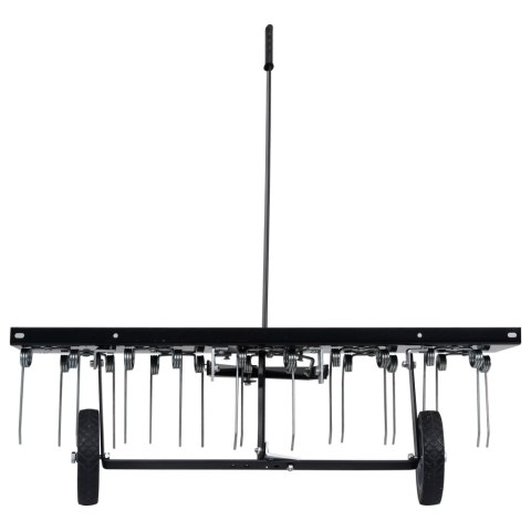 WERTYKULATOR DO KOSIARKI SAMOJEZDNEJ 100CM