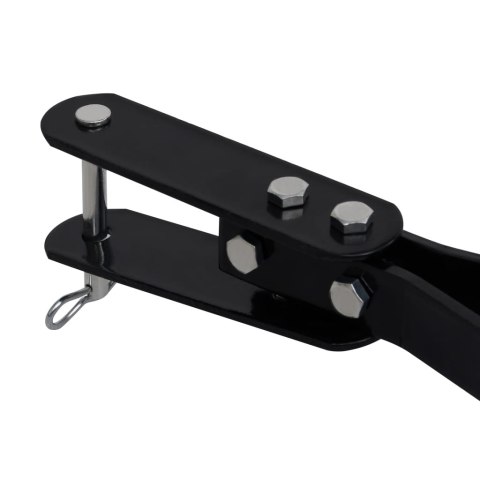 WERTYKULATOR DO KOSIARKI SAMOJEZDNEJ 100CM