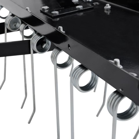 WERTYKULATOR DO KOSIARKI SAMOJEZDNEJ 100CM