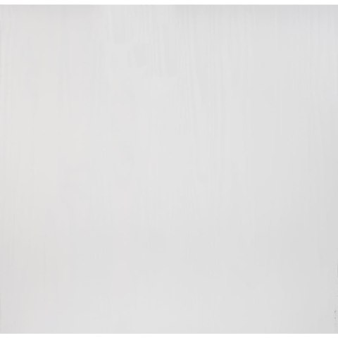 KOMODA FLORO BIAŁA LITE DREWNO SOSNOWE