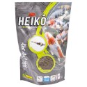 KARMA DLA RYB HEIKO KOI ENERGY MENU 6MM 3 L