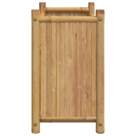 DONICA 50X30X50CM BAMBUSOWA