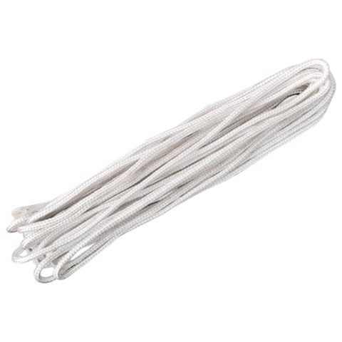 POKROWIEC NA KONTENER IBC Z 8 OCZKAMI 116X100X120CM