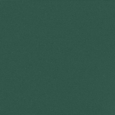 ZWIJANA MARKIZA BOCZNA CIEMNOZIELONA 140X600CM