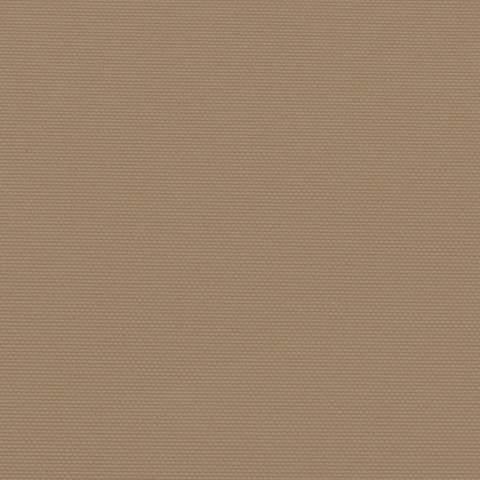 ZWIJANA MARKIZA BOCZNA TAUPE 170X300CM