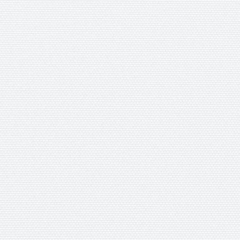 ZWIJANA MARKIZA BOCZNA BIAŁA 140X600CM