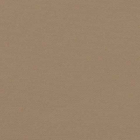 ZWIJANA MARKIZA BOCZNA TAUPE 100X1000CM