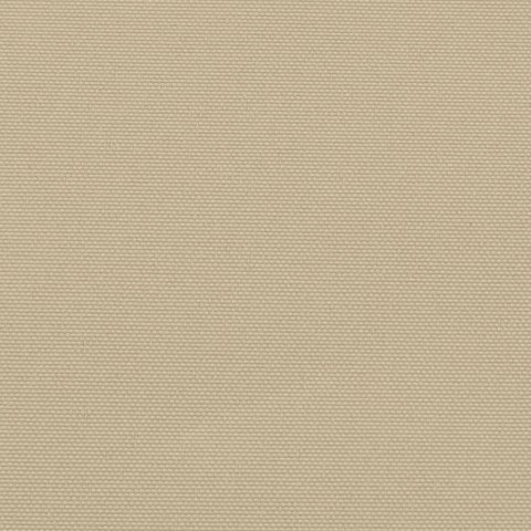 ZWIJANA MARKIZA BOCZNA BEŻOWA 120X1000CM