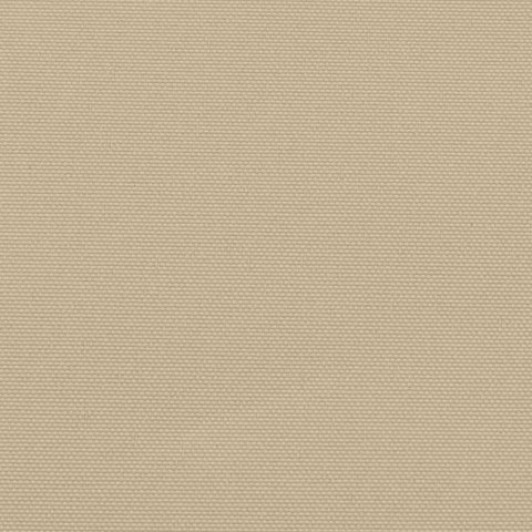 ZWIJANA MARKIZA BOCZNA BEŻOWA 140X1000CM