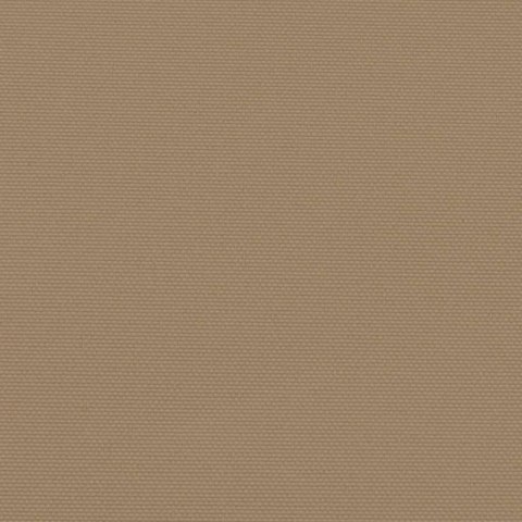 ZWIJANA MARKIZA BOCZNA TAUPE 160X1200CM