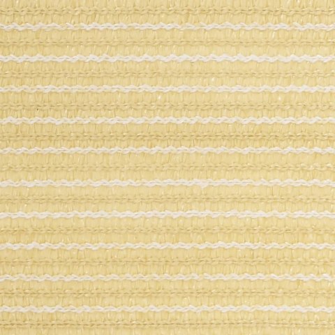 DYWAN NAMIOTOWY 250X 500CM BEŻOWY