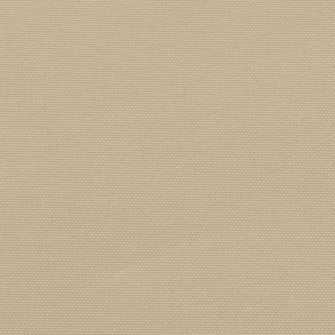 ZWIJANA MARKIZA BOCZNA BEŻOWA 140X300CM