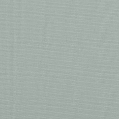 PRZYCZEPKA ROWEROWA DLA ZWIERZĄT TKANINA OXFORD I ŻELAZO