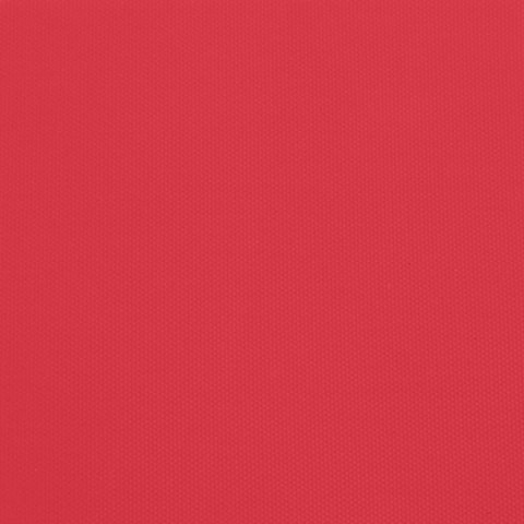 PRZYCZEPKA ROWEROWA DLA ZWIERZĄT TKANINA OXFORD I ŻELAZO