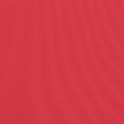 PRZYCZEPKA ROWEROWA DLA ZWIERZĄT TKANINA OXFORD I ŻELAZO