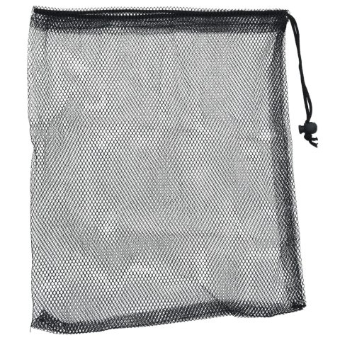 13-CZĘŚCIOWY ZESTAW DO GRY W KUBB Z TORBĄ LITE DREWNO SOSNOWE