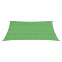 ŻAGIEL PRZECIWSŁONECZNY OGRODOWY MARKIZA TARAS 160G/M² JASNOZIELONY 2X3M