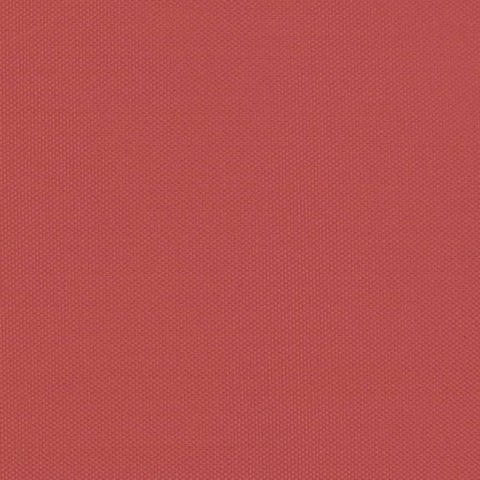 NAMIOT IMPREZOWY TYPU POP-UP Z 3 ŚCIANKAMI BURGUNDOWY