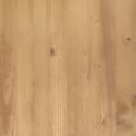 SZAFKA NA BUTY VIGO 60X35X96CM LITE DREWNO SOSNOWE