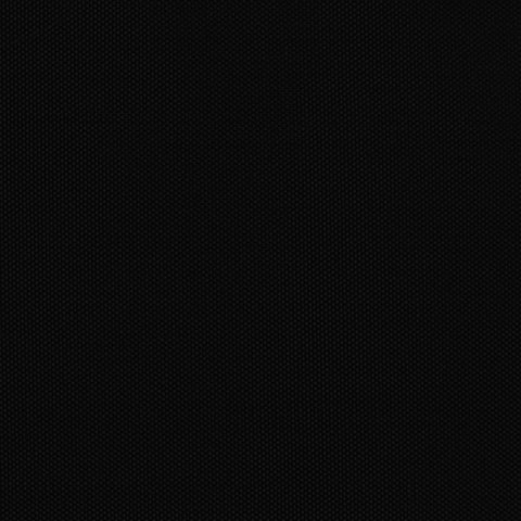 NAMIOT IMPREZOWY TYPU POP-UP Z 3 ŚCIANKAMI CZARNY