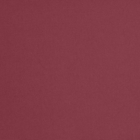 PARASOL OGRODOWY NA SŁUPKU ALUMINIOWYM 2X1,5M BORDO