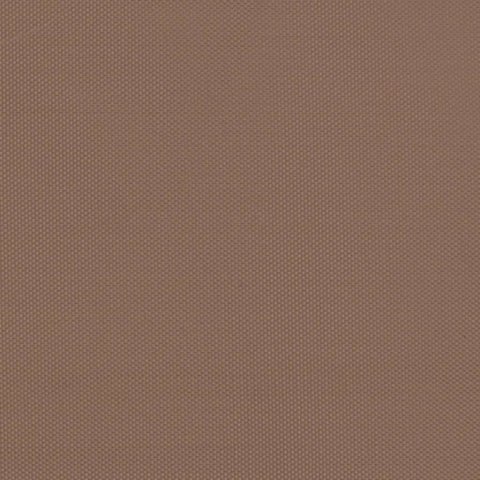 SKŁADANY NAMIOT IMPREZOWY TYPU POP-UP BRĄZOWY 292X292X315CM