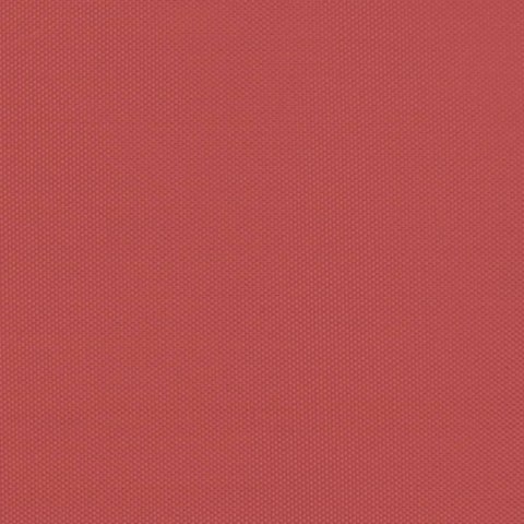 NAMIOT IMPREZOWY TYPU POP-UP Z 2 ŚCIANKAMI BURGUNDOWY