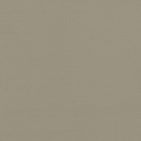 NAMIOT IMPREZOWY TYPU POP UP Z 3 ŚCIANKAMI TAUPE