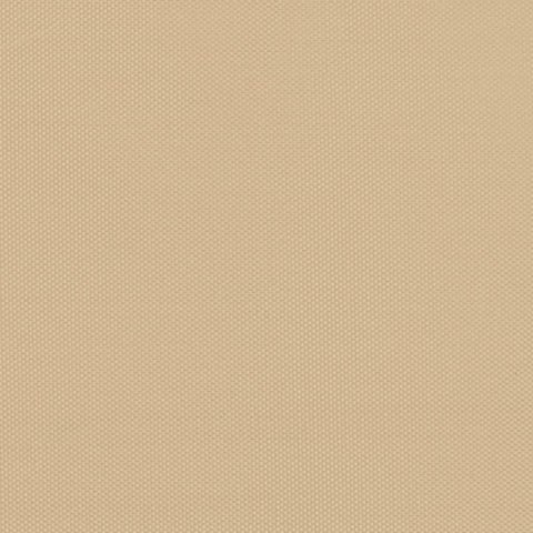 NAMIOT IMPREZOWY TYPU POP-UP Z 4 ŚCIANKAMI 580X292X315CM BEŻOWY