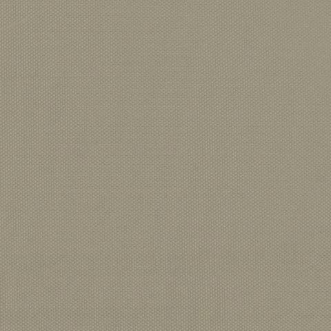 SKŁADANY NAMIOT IMPREZOWY TYPU POP-UP TAUPE 410X279X315CM