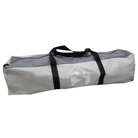 NAMIOT IMPREZOWY BIAŁY WODOSZCZELNY