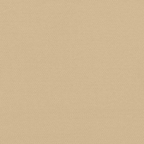 NAMIOT IMPREZOWY TYPU POP-UP Z 3 ŚCIANKAMI BEŻOWY