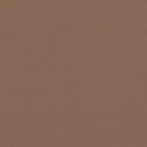 NAMIOT IMPREZOWY TYPU POP-UP Z 3 ŚCIANKAMI BRĄZOWY