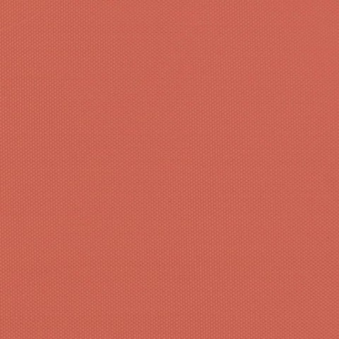 NAMIOT IMPREZOWY TYPU POP-UP Z 3 ŚCIANKAMI TERAKOTA