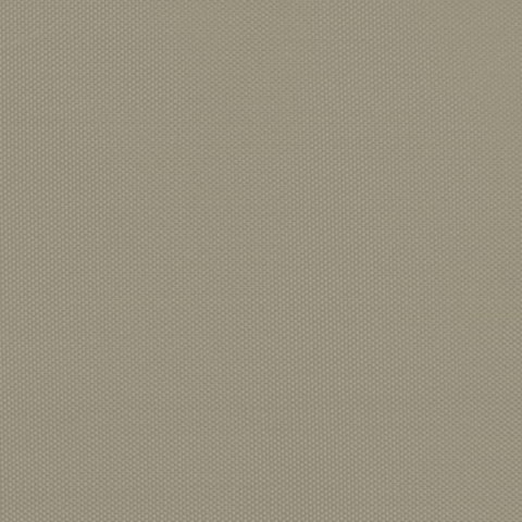NAMIOT IMPREZOWY TYPU POP UP Z 4 ŚCIANKAMI TAUPE
