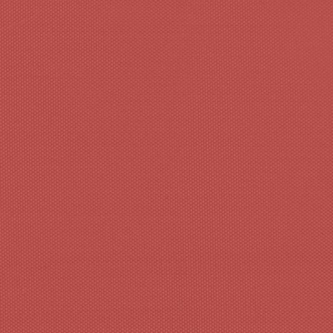 SKŁADANY NAMIOT IMPREZOWY POP-UP BURGUNDOWY 440X292X315CM