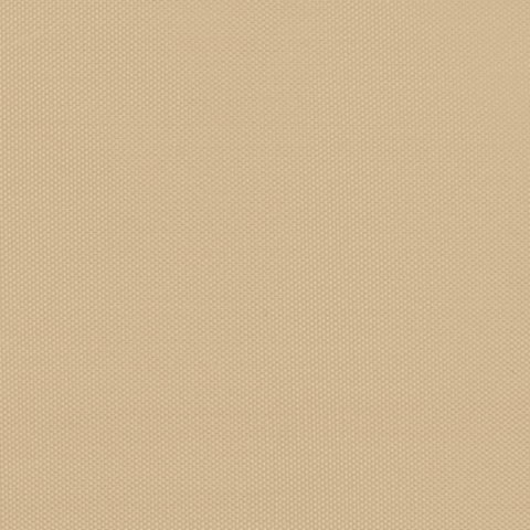 SKŁADANY NAMIOT IMPREZOWY TYPU POP-UP BEŻOWY 580X292X315CM