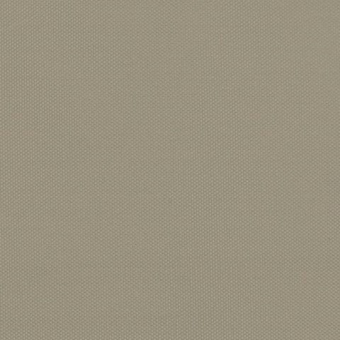SKŁADANY NAMIOT IMPREZOWY TYPU POP-UP TAUPE 292X292X315CM