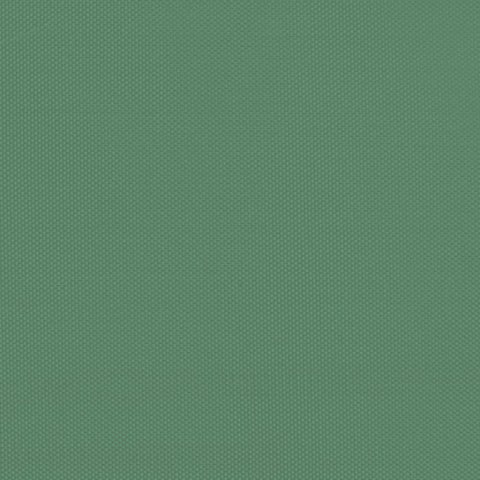 SKŁADANY NAMIOT IMPREZOWY TYPU POP-UP ZIELONY 410X279X315CM