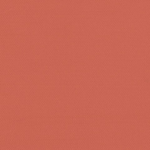 NAMIOT IMPREZOWY TYPU POP-UP Z 4 ŚCIANKAMI TERAKOTA